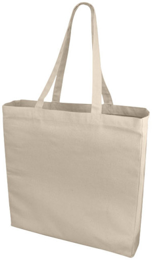 Odessa Baumwolltasche - Reklamnepredmety