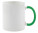 Plesik - 741645-07 - variant Ap 741645-07