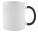 Plesik - 741645-10 - variant Ap 741645-10
