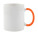 Plesik - AP741645-03 - variant Ap 741645-03