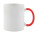 Plesik - ap741645-05_rgsxp50c - variant Ap 741645-05