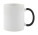 Plesik - ap741645-10_29g8r7d0 - variant Ap 741645-10