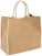 The Large Jute Tasche - 12018200 - variant PF 12018200