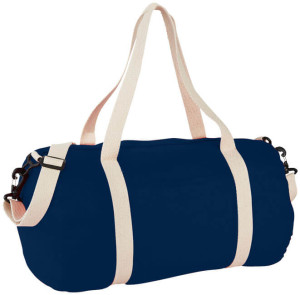 The Cotton Barrel Seesack - Reklamnepredmety