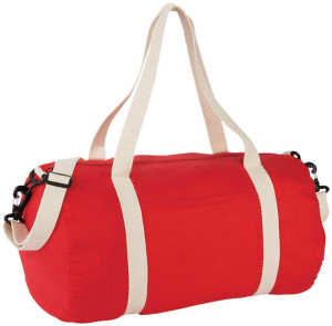 The Cotton Barrel Seesack - Reklamnepredmety