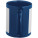 Farbig lackierter Keramikbecher - 8343904-05 - variant M 8343904