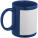 Farbig lackierter Keramikbecher - 8343904 - variant M 8343904