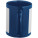 Farbig lackierter Keramikbecher - 8343904_2 - variant M 8343904