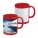Farbig lackierter Keramikbecher - 8343905_1 - variant M 8343905