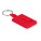 Schlüsselanhänger - 93048_05 - variant St 9304805 Red