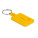 Schlüsselanhänger - 93048_08 - variant St 9304808 Yellow