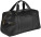 Oxford Weekender Reisetasche - 12020400 - variant PF 12020400