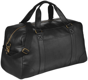 Oxford Weekender Reisetasche - Reklamnepredmety