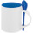 Keramikbecher - 8345404 - variant M 8345404