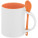 Keramikbecher - 8345410 - variant M 8345410