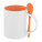 Keramikbecher - 8345410_1 - variant M 8345410