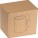 Keramikbecher - 8345410_box - variant M 8345410