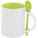 Keramikbecher - 8345429 - variant M 8345429