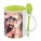 Keramikbecher - 8345429_1 - variant M 8345429