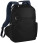 The Slim 15,6" Laptop Rucksack - 12018600 - variant PF 12018600