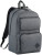 Graphite Deluxe 15,6" Laptop Rucksack - 12019000 - variant PF 12019000