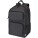 Graphite Deluxe 15,6" Laptop Rucksack - 12019084 - variant PF 12019084