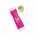 Fruchtlutscher - LOLLY-PACKUNG - 0052-lolly-pack-glowne - variant 