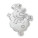 SNOWBALL - cx1447-06a - variant 