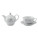 SONDRIO TEA - cx1451-07b - variant 
