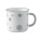 SONDRIO MUG - cx1452-07 - variant 