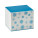 SONDRIO MUG - cx1452-12a - variant 