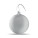 LIA BALL - CX1454_14 - variant Mo CX1454-14