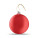 LIA BALL - cx1454-05 - variant Mo CX1454-05