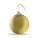 LIA BALL - cx1454-98 - variant Mo CX1454-98