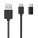 LIGHT UP - mo9352-03d - variant 