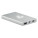 LIGHT UP - mo9352-14 - variant 