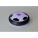 HOVER ball - mo9353-33c - variant 