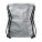 SILVER TYSHOOP - mo9366-14a - variant 