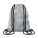 SILVER TYSHOOP - mo9405-03d - variant 