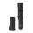 TORCHPOWER - mo9383-03 - variant Mo MO9383-03