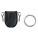 FLOW RING - MO9384_03 - variant Mo MO9384-03