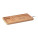 CLEANDESK - MO9391_40 - variant Mo MO9391-40
