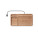 CLEANDESK - mo9391-40 - variant Mo MO9391-40