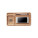 CLEANDESK - mo9391-40d - variant 