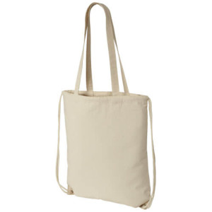 Eliza Rucksack mit Kordelzug - Reklamnepredmety