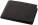 Adventurer RFID Geldbörse - 13003700-e1 - variant 