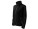 SOFTSHELL JACKET WOMEN - 32489-10 - variant 