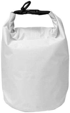 The Survivor wasserdichte Outdoor Tasche - Reklamnepredmety