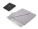 LORIS - 202686-50-99171-12 - variant R 99171-12