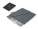 LORIS - 202688-50-99171-15 - variant R 99171-07